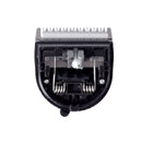 Moser Arco standard dog trimmer blade