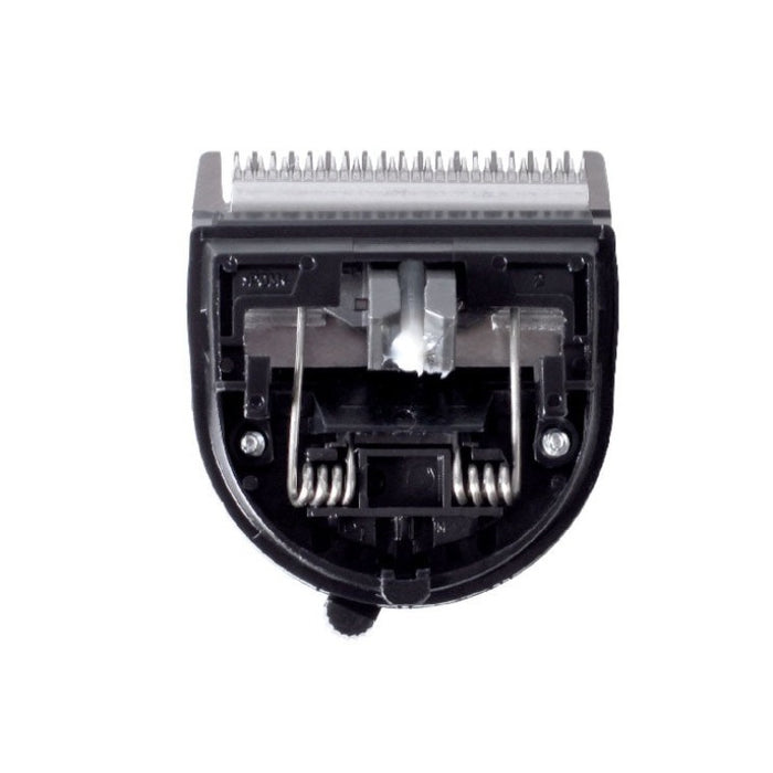 Moser Arco Dog Clipper Blade Standard KM185-7505 Anglia Clipper