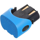 New rechargeable Battery for the Oster Pro3000i cordless dog clipper