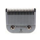Pro-Groom Size 9 Clipper blade