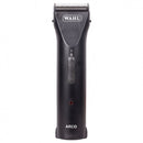 Wahl Moser Arco cordless dog trimmer in black