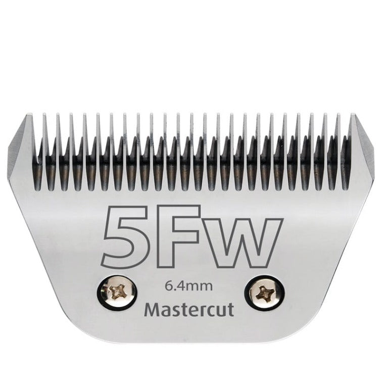 Wahl Clipper Dog Grooming Clipper Blade Sharpening Dog Clipper